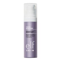 E.L.F. SKIN YOUTH BOOSTING ADVANCED NIGHT RETINOID SERUM (SUERO ANTI-ENVEJECIMIENTO)